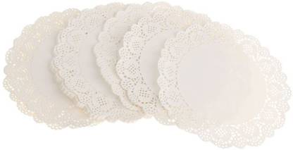APSAMBR White Paper Doilies