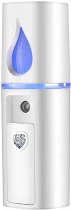 GTC 712-13 Mini Facial Steamer