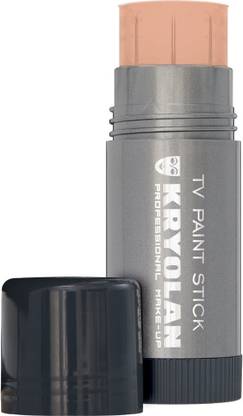 KRYOLAN Original TV Paint Stick - 2W Foundation