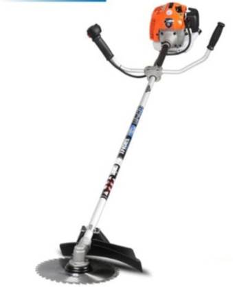 GEZHI GX 35 Fuel Grass Trimmer