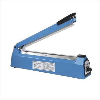 GBT Sealing Machine 16inch Table Top Heat Sealer