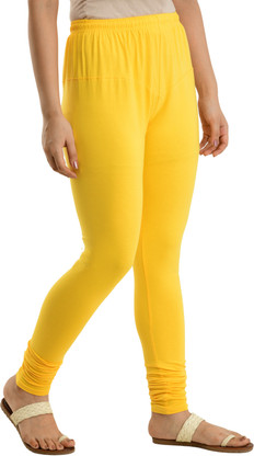 Flipkart offers leggings clearance