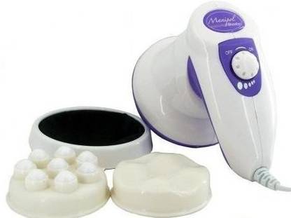 SVE Stylish and Powerful Manipol Body Massager to Full Body Massager, Reduce Weight, Reduce Fat, Full Body Muscle Relief Massager