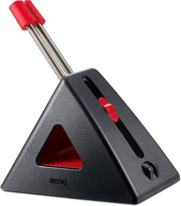 BenQ ZOWIE CAMADE CAMADE Mouse Bungee