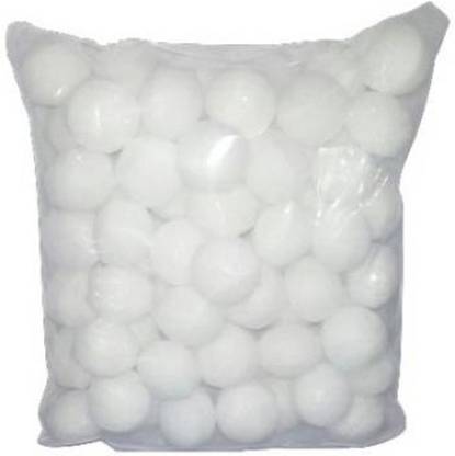 Neelkanth Naphthalene Balls