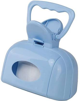 DogTrust Dogs Litter Scoop