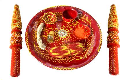 Gaurangi Stainless Steel