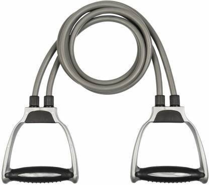vigor Pull Rope Elastic Resistance Bands Fitness Rope Rubber Resistance Tube