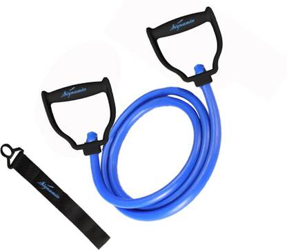 Signamio BLUE RES TUBE Resistance Tube