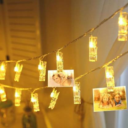 Buy diwali lights online