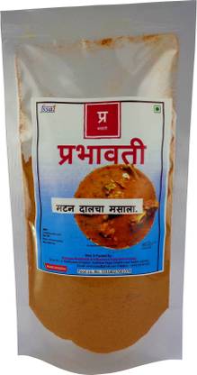 MAURYAA Prabhavati Mutton Dalcha Masala Powder 100g