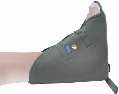 VISSCO Night Splint-Derotation Foot Splint Splints