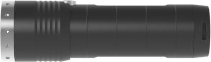 LEDLENSER MT6 Torch