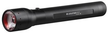 LEDLENSER P17.2 Torch