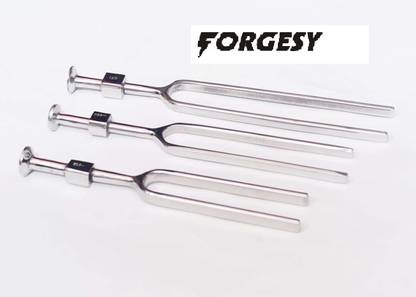 Forgesy Tuning Fork