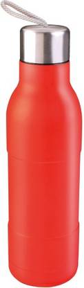 Pigeon viva 750 ml Steel Bottle