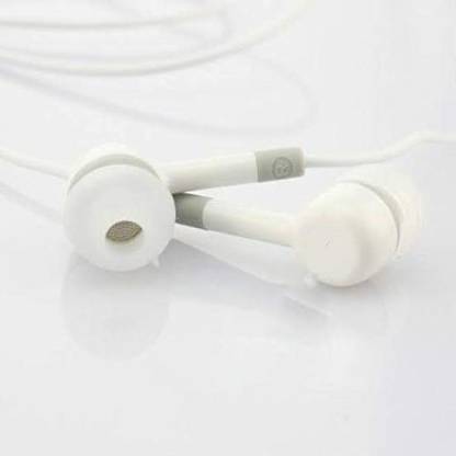 CRICSHOW Xiao_m Re.mi Earpod r7 for Redmi note-3/4/5/6/7 Wired Headset Wired