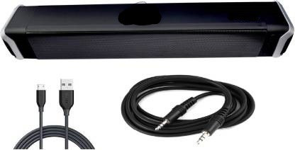 Kay joy bluetooth speaker Clearance