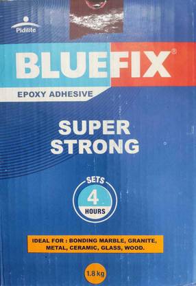Pidilite BlueFix Epoxy Adhesive Adhesive