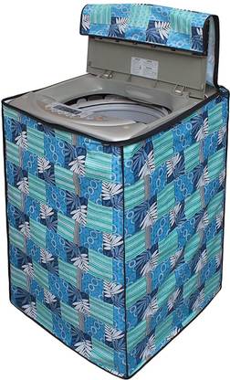 DREAM eHOME Top Loading Washing Machine  Cover