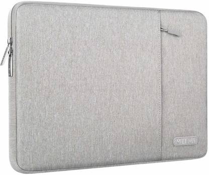 MOCA Sleeve Bag for 13 / 13.3 inch Apple MacBook Pro / Universal Laptop 13 13.3 inch Laptop Sleeve Laptop Bag Laptop Bag