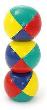 UPHILL Juggling Balls Juggling Ball