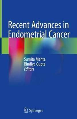Recent Advances in Endometrial Cancer