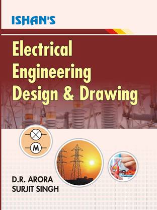 Electrical Design & Drawing I
