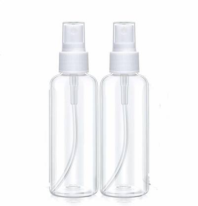 Charismatique 50ML Spray Bottles 50 ml Spray Bottle