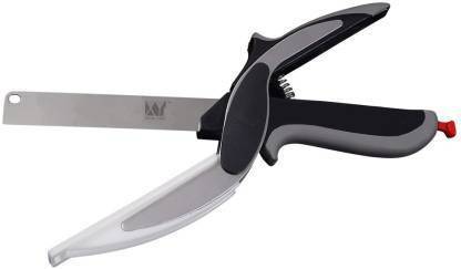 CHEMI CLEVER CUTTER_06 Vegetable Chopper