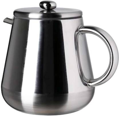 IKEA 20179596 10 Cups Coffee Maker