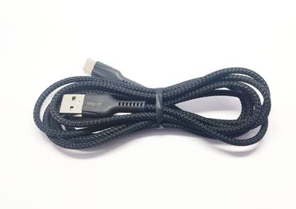 Inext Lightning Cable 1.8 m INT 349 TYC