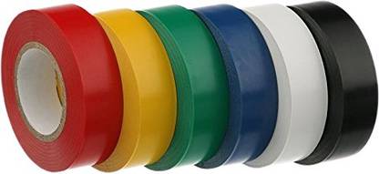 AVMARK PVC Tape AV 05