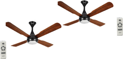 LUMINOUS LiteAir 1200 mm 4 Blade 