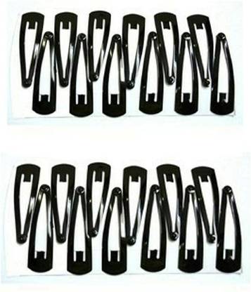 RS ENTERPRISES tic tac clips Tic Tac Clip