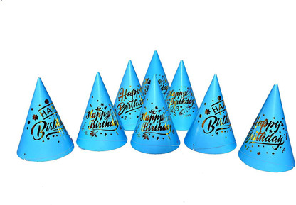 Party hat price clearance