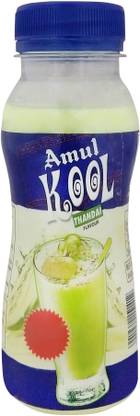 Amul Kool Thandai