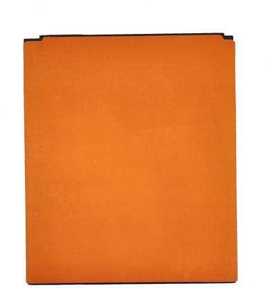 Lapvious Mobile Battery For  redmi Xiaomi redmi 2s, Xiaomi Redmi 2/Redmi 2 Prime ,redmi 1s