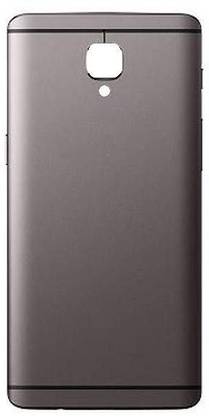 Panel Shop OnePlus 3T Back Panel