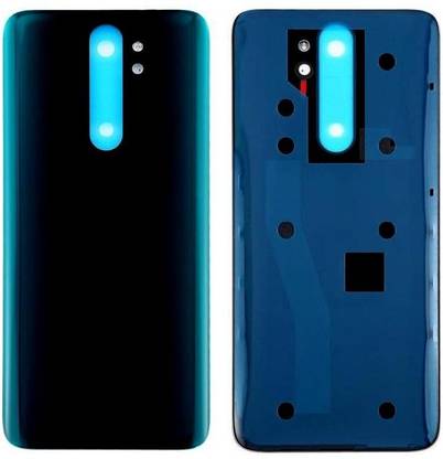 Panel Shop Xiaomi Redmi Note 8 Pro Back Panel