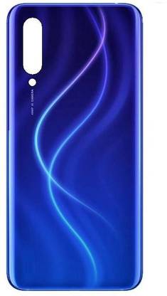 Panel Shop Xiaomi Mi 9 Lite Back Panel