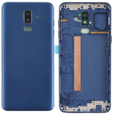 Panel Shop Samsung Galaxy J8 2018 Back Panel