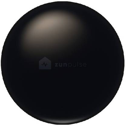 Zunpulse WiFi Enabled Smart AC Remote Multipurpose Controller