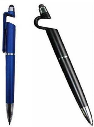 SHOP KAR Ball pen Ball Pen