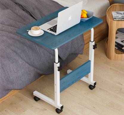 Furn Master Wood Portable Laptop Table In India At Flipkart Com Furn Master Wood Portable Laptop Table, Chair With Laptop Table India