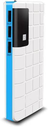 Raptech 25000 mAh Power Bank