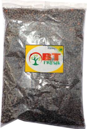 BT Fresh Organic Masoor Dal (Whole)