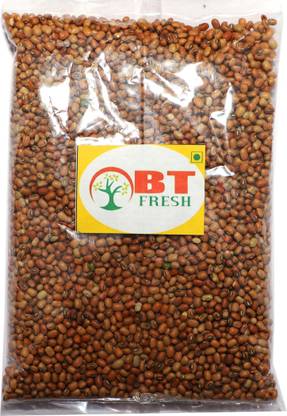 BT Fresh Organic Lobia (Whole)
