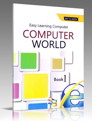 Computer World-1