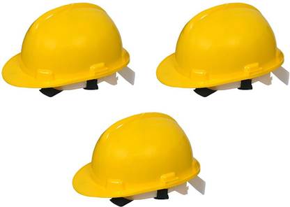Woniry Safety Helmet-03 Safety Helmet Hard Hat Work Cap Construction Protect Helmets Construction Helmet